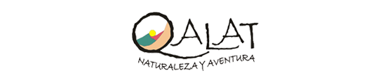 Qalat Naturaleza y Aventura